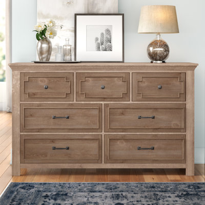 tyne dressers